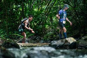 BIB: 
                            <button type="button" onclick="openModal(26253552)" class="btn btn-primary btn-sm float-right btn-popup" data-toggle="modal" data-target=".modal-high-quality">
                        <i class="fas fa-shopping-cart"></i> Add to Cart
                    </button>
                                            <button type="button" onclick="isThisMe(26253552, true)" class="btn btn-success btn-sm float-right btn-popup btn-isme hidden" data-toggle="tooltip" data-placement="bottom" title="นี่คือรูปของคุณใช่ไหม คลิกที่นี่เพื่อเอาเข้าอัลบั้ม">
                        <i class="fas fa-plus"></i> Add to album
                    </button>
                    <button type="button" onclick="isThisMe(26253552, false)" class="btn btn-warning btn-sm float-right btn-popup btn-isnotme hidden">
                        <i class="fas fa-ban"></i> Remove from album
                    </button>